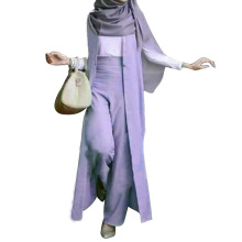 Mais recente moda muçulmano vestido de oração nova abaya projetos muçulmanos verão primavera moda muçulmano vestidos mulheres